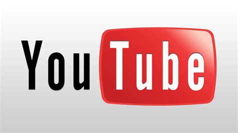 Youtube desktop download - Download YouTube on PC with MEmu Android Emulator. Enjoy playing on big screen. Get the official YouTube app on Android phones and tablets.